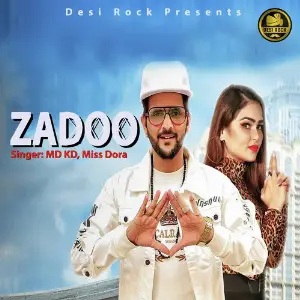 Zadoo image