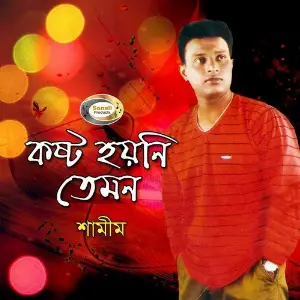 Kosto Hoini Temon image