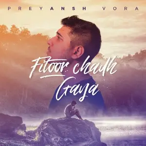Fitoor Chadh Gaya image