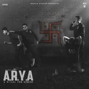 ARYA 