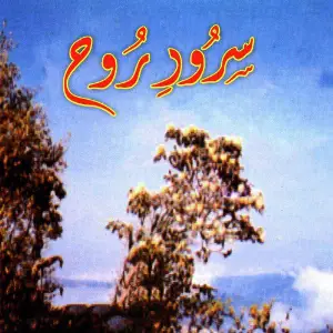 Sarood E Rooh image