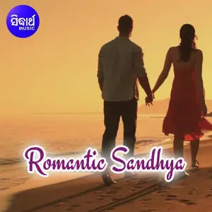 Romantic Sandhya image