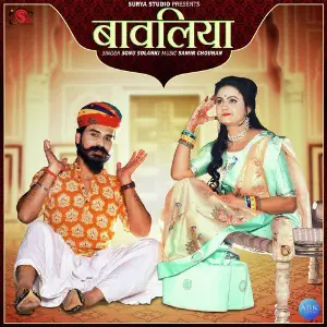 Bawliya - Single image
