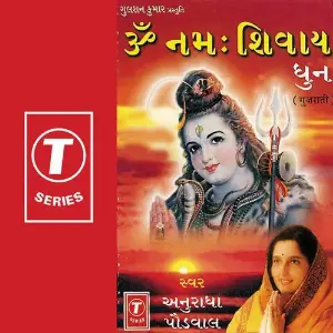 Ganpati Aayo Riddhi Siddhi Layo Various Artists