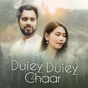 Duiey Duiey Chaar image