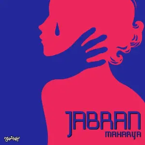 Jabran image