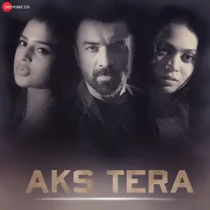 Aks Tera image