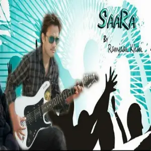 Saara image