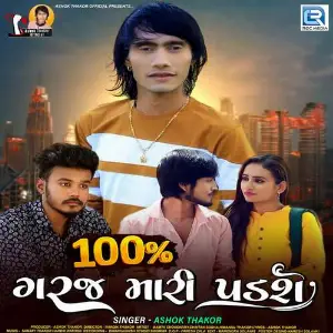 100 Tka Garaj Mari Padse image