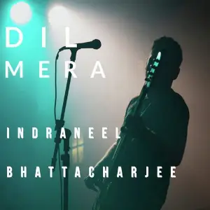 Dil Mera image