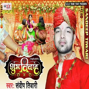 Shubh Vivah image