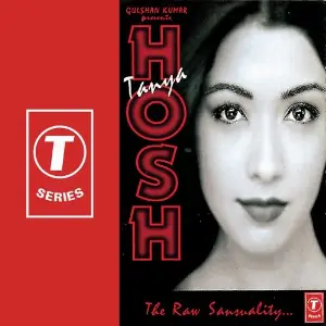 Hosh Ajit Singh, Tanya