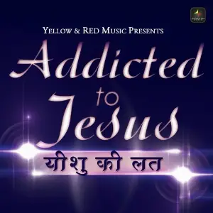 Bollywood Dandiya Songs Jai-Tash, Vishnu Narayan