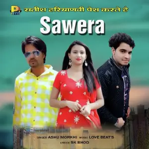 Sawera image