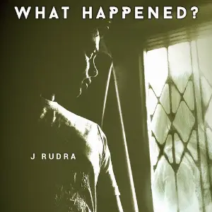What Happened (feat. Hitesh) image