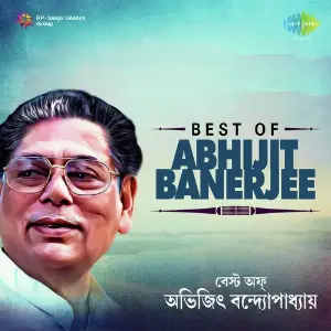 Best Of Abhijit Banerjee Various Artists