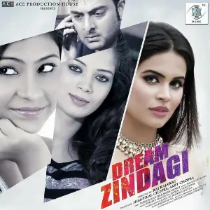 Dream Zindagi image