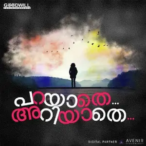 Parayathe Ariyathe image