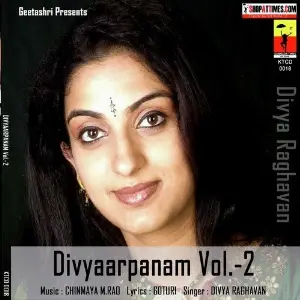 Divyaarpanam (Vol.2) image