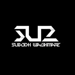 Asli Gangster Subodh Su2