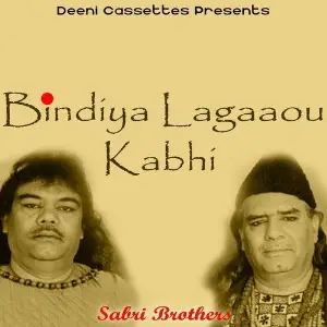 Bindiya Lagaaou Kabhi image