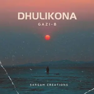 Dhulikona 