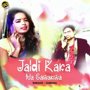 Jaldi Kara Na Gawanwa image