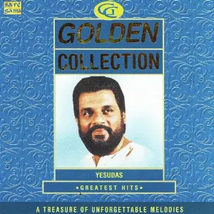 Yesudas - Greatest Hits Various Artists