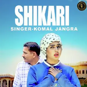 Shikari image