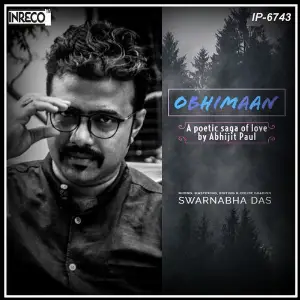 Obhimaan image