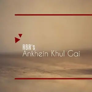 Ankhein Khul Gai image