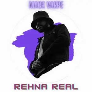 Rehna Real image