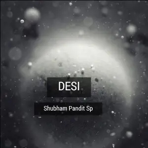 Desi image