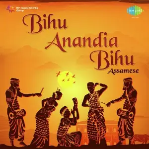 Bihu Anandia Bihu image