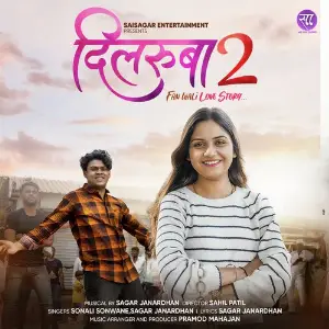 Dilruba 2 image