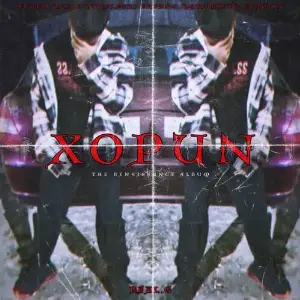 Xopun image