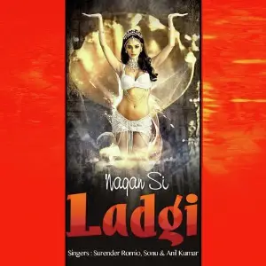 Nagan Si Ladgi Surender Romio, Sonu, Anil Kumar