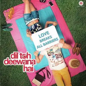 Dil Toh Deewana Hai image