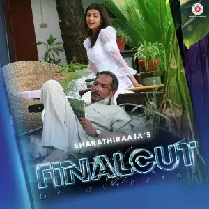 Final Cut image