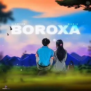Boroxa image
