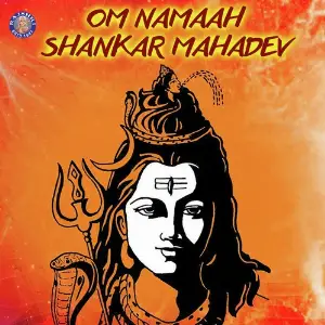 Om Namaah Shankar Mahadev image