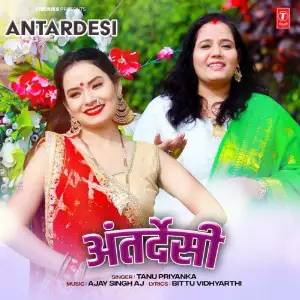 Antardesi image