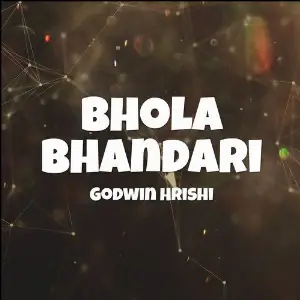 Bhola Bhandari image