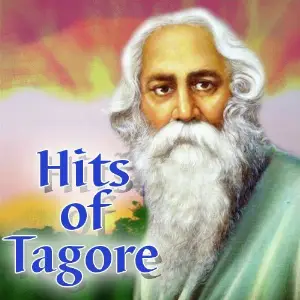 Hits Of Tagore image