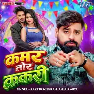 Kamar Tor Kakari image