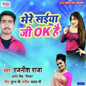 Mere Saiya Ji Ok Hai image
