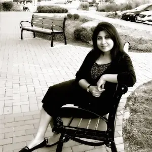 Jodi Bhulgulo Shob image