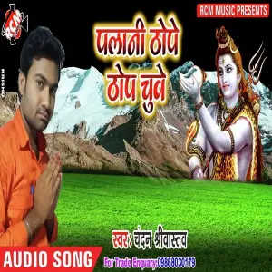 Palani Thope Thop Chuye image