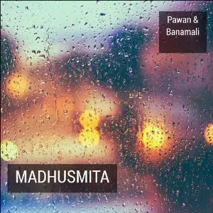 Madhusmita image