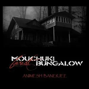 Mouchuki Forest Bungalow image